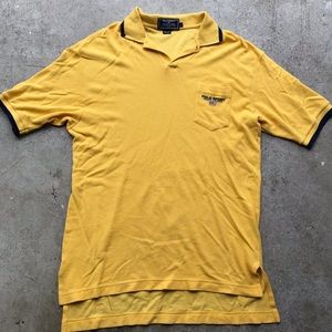 VTG Polo Sport Ralph Lauren Polo Shirt
